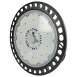 Светильник LT-SBF-01-IP65-150W-6500K-LED - Светильники - Для общественных зданий - . Магазин оборудования для автономного и резервного электропитания Ekosolar.ru в Архангельске