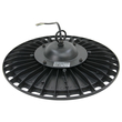 Светильник LT-SBF-01-IP65-200W-6500K-LED - Светильники - Для общественных зданий - . Магазин оборудования для автономного и резервного электропитания Ekosolar.ru в Архангельске