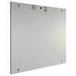Светильник универсальный LT-UTP-15-IP20-40W-6500K LED со встроенным драйвером - Светильники - Для общественных зданий - . Магазин оборудования для автономного и резервного электропитания Ekosolar.ru в Архангельске