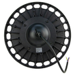 Светильник LT-SBF-01-IP65-100W-6500K-LED - Светильники - Для общественных зданий - . Магазин оборудования для автономного и резервного электропитания Ekosolar.ru в Архангельске