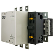Контактор LC1-F185 185A 220V Энергия - Электрика, НВА - Коммутационное оборудование - Контакторы - . Магазин оборудования для автономного и резервного электропитания Ekosolar.ru в Архангельске