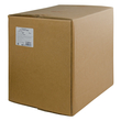 Контактор LC1-F185 185A 220V Энергия - Электрика, НВА - Коммутационное оборудование - Контакторы - . Магазин оборудования для автономного и резервного электропитания Ekosolar.ru в Архангельске