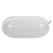 Банник LT-LBWP-31-IP65-15W-4000K LED sauna овальный - Светильники - Для ЖКХ - . Магазин оборудования для автономного и резервного электропитания Ekosolar.ru в Архангельске