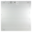 Светильник универсальный LT-UTP-11R-IP20-36W-6500K LED со встроенным драйвером - Светильники - Для общественных зданий - . Магазин оборудования для автономного и резервного электропитания Ekosolar.ru в Архангельске