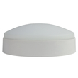 Банник LT-LBWP-08-IP65- 8W-6500К LED круг с датчиком движения - Светильники - Для ЖКХ - . Магазин оборудования для автономного и резервного электропитания Ekosolar.ru в Архангельске