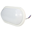 Банник LT-LBWP-31-IP65-15W-4000K LED sauna овальный - Светильники - Для ЖКХ - . Магазин оборудования для автономного и резервного электропитания Ekosolar.ru в Архангельске