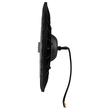 Светильник LT-SBF-01-IP65-150W-6500K-LED - Светильники - Для общественных зданий - . Магазин оборудования для автономного и резервного электропитания Ekosolar.ru в Архангельске