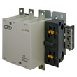 Контактор LC1-F185 185A 220V Энергия - Электрика, НВА - Коммутационное оборудование - Контакторы - . Магазин оборудования для автономного и резервного электропитания Ekosolar.ru в Архангельске