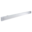 Светильник LT-PSL-04-IP20-50W-6500К LED - Светильники - Для общественных зданий - . Магазин оборудования для автономного и резервного электропитания Ekosolar.ru в Архангельске