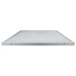 Светильник универсальный LT-UTP-15-IP20-40W-6500K LED со встроенным драйвером - Светильники - Для общественных зданий - . Магазин оборудования для автономного и резервного электропитания Ekosolar.ru в Архангельске