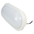 Банник LT-LBWP-31-IP65-15W-4000K LED sauna овальный - Светильники - Для ЖКХ - . Магазин оборудования для автономного и резервного электропитания Ekosolar.ru в Архангельске