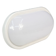 Банник LT-LBWP-31-IP65-15W-4000K LED sauna овальный - Светильники - Для ЖКХ - . Магазин оборудования для автономного и резервного электропитания Ekosolar.ru в Архангельске
