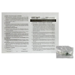 Банник LT-LBWP-06-IP65-8W-6500К LED круглый - Светильники - Для ЖКХ - . Магазин оборудования для автономного и резервного электропитания Ekosolar.ru в Архангельске